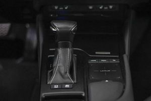 Lexus ES 2.5 300h Executive **Techo solar** - Foto 52