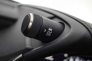 Lexus ES 2.5 300h Executive **Techo solar** - Foto 46