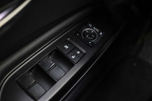 Lexus ES 2.5 300h Executive **Techo solar** - Foto 35