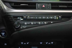 Lexus ES 2.5 300h Executive **Techo solar** - Foto 56