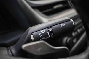 Lexus ES 2.5 300h Executive **Techo solar** - Foto 44