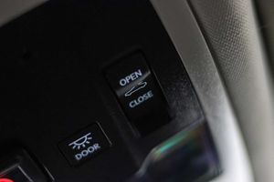 Lexus ES 2.5 300h Executive **Techo solar** - Foto 60