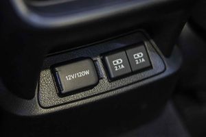 Lexus ES 2.5 300h Executive **Techo solar** - Foto 66