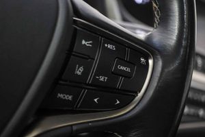 Lexus ES 2.5 300h Executive **Techo solar** - Foto 41