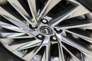 Lexus ES 2.5 300h Executive **Techo solar** - Foto 19