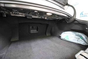 Lexus ES 2.5 300h Executive **Techo solar** - Foto 68