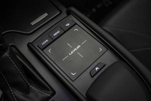 Lexus ES 2.5 300h Executive **Techo solar** - Foto 54