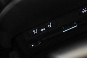 Lexus ES 2.5 300h Executive **Techo solar** - Foto 55