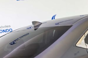 Lexus ES 2.5 300h Executive **Techo solar** - Foto 25