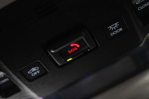 Lexus ES 2.5 300h Executive **Techo solar** - Foto 58