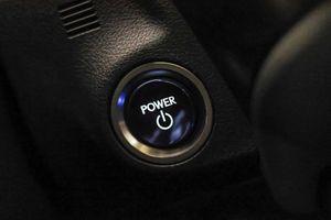 Lexus ES 2.5 300h Executive **Techo solar** - Foto 51