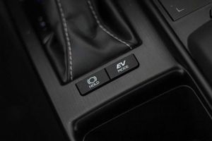 Lexus ES 2.5 300h Executive **Techo solar** - Foto 53