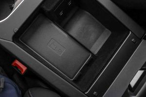 Porsche Cayenne Coupé E-Hybrid **Techo panorámico** - Foto 51