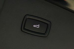 Porsche Cayenne Coupé E-Hybrid **Techo panorámico** - Foto 65