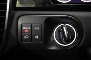 Porsche Cayenne Coupé E-Hybrid **Techo panorámico** - Foto 38