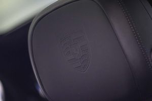 Porsche Cayenne Coupé E-Hybrid **Techo panorámico** - Foto 61