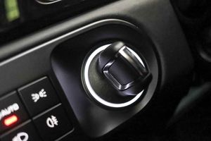 Porsche Cayenne Coupé E-Hybrid **Techo panorámico** - Foto 39