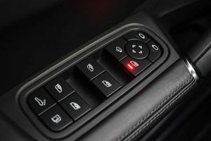 Porsche Cayenne Coupé E-Hybrid **Techo panorámico** - Foto 36