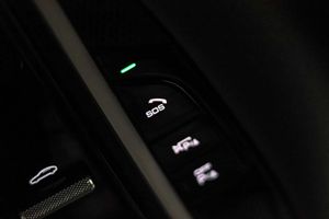 Porsche Cayenne Coupé E-Hybrid **Techo panorámico** - Foto 56