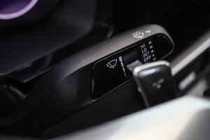 Porsche Cayenne Coupé E-Hybrid **Techo panorámico** - Foto 46