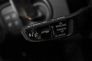 Porsche Cayenne Coupé E-Hybrid **Techo panorámico** - Foto 47