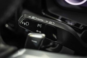 Porsche Cayenne Coupé E-Hybrid **Techo panorámico** - Foto 45