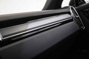 Porsche Cayenne Coupé E-Hybrid **Techo panorámico** - Foto 59