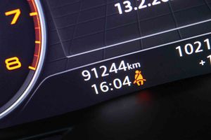 Audi TT 40 TFSI 145kW S tronic S Line Edit Roadster - Foto 6