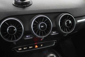 Audi TT 40 TFSI 145kW S tronic S Line Edit Roadster - Foto 19