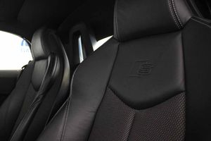 Audi TT 40 TFSI 145kW S tronic S Line Edit Roadster - Foto 15