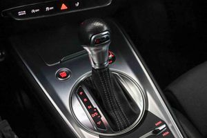 Audi TT 40 TFSI 145kW S tronic S Line Edit Roadster - Foto 18