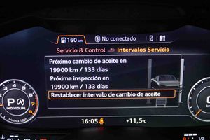 Audi TT 40 TFSI 145kW S tronic S Line Edit Roadster - Foto 24