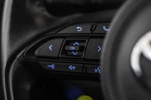 Toyota Yaris 1.5 120H Active Tech - Foto 35