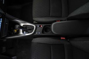 Toyota Yaris 1.5 120H Active Tech - Foto 44