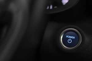 Toyota Yaris 1.5 120H Active Tech - Foto 39