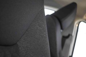 Toyota Yaris 1.5 120H Active Tech - Foto 47