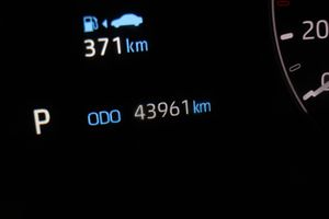 Toyota Yaris 1.5 120H Active Tech - Foto 6