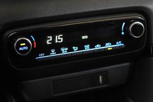 Toyota Yaris 1.5 120H Active Tech - Foto 42