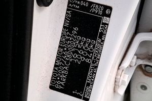 Toyota Yaris 1.5 120H Active Tech - Foto 5