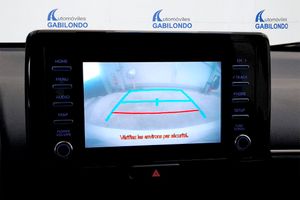 Toyota Yaris 1.5 120H Active Tech - Foto 8