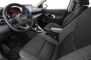 Toyota Yaris 1.5 120H Active Tech - Foto 27