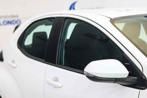 Toyota Yaris 1.5 120H Active Tech - Foto 15