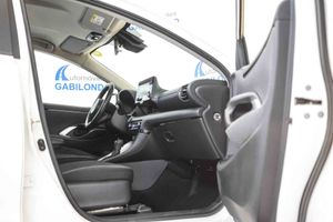 Toyota Yaris 1.5 120H Active Tech - Foto 46