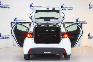 Toyota Yaris 1.5 120H Active Tech - Foto 23