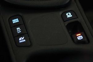 Toyota Yaris 1.5 120H Active Tech - Foto 40