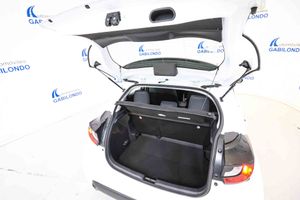 Toyota Yaris 1.5 120H Active Tech - Foto 50