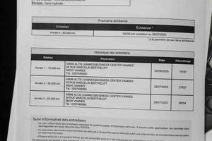 Toyota Yaris 1.5 120H Active Tech - Foto 8