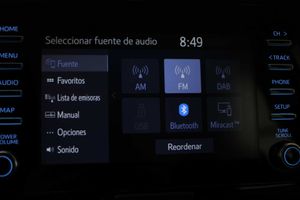 Toyota Yaris 1.5 120H Active Tech - Foto 56