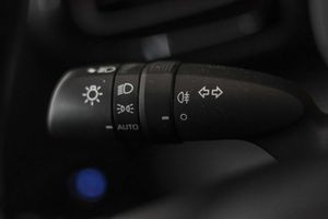 Toyota Yaris 1.5 120H Active Tech - Foto 36