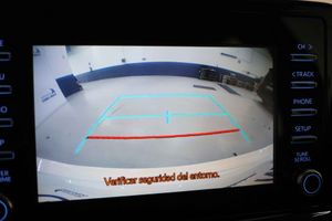 Toyota Yaris 1.5 120H Active Tech - Foto 59